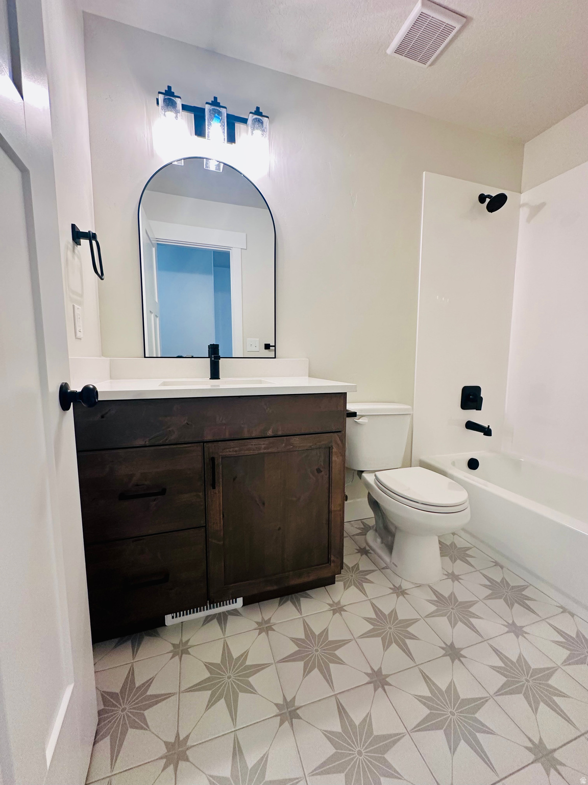 SPRINGFIELD ESTATES - Residential