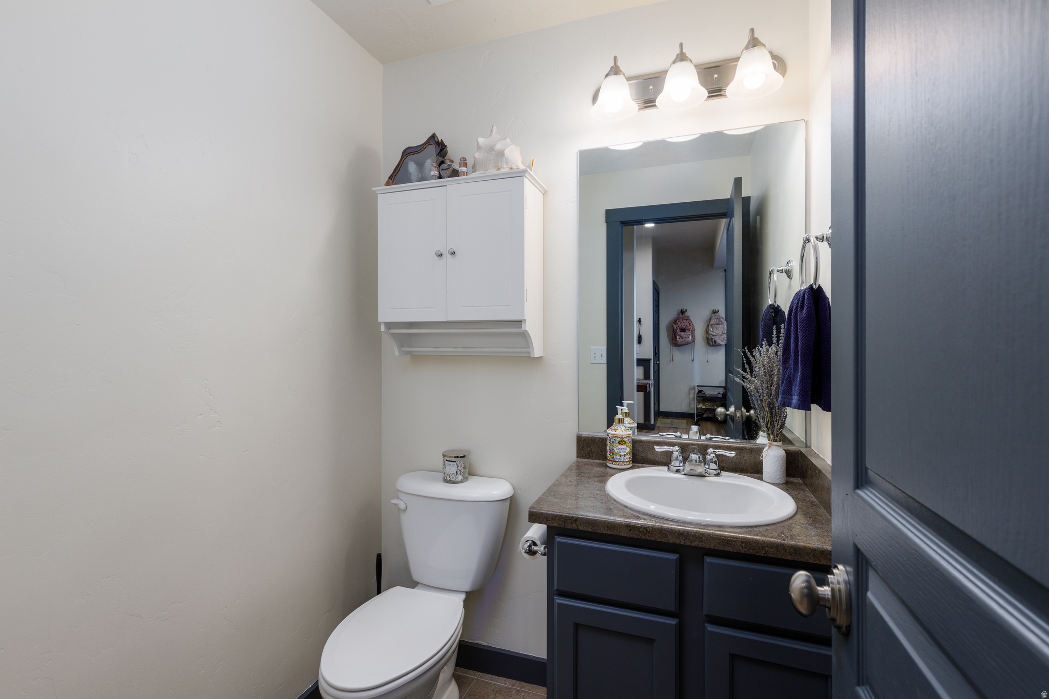 MOUNTAIN VIEW TOWNS - Residential