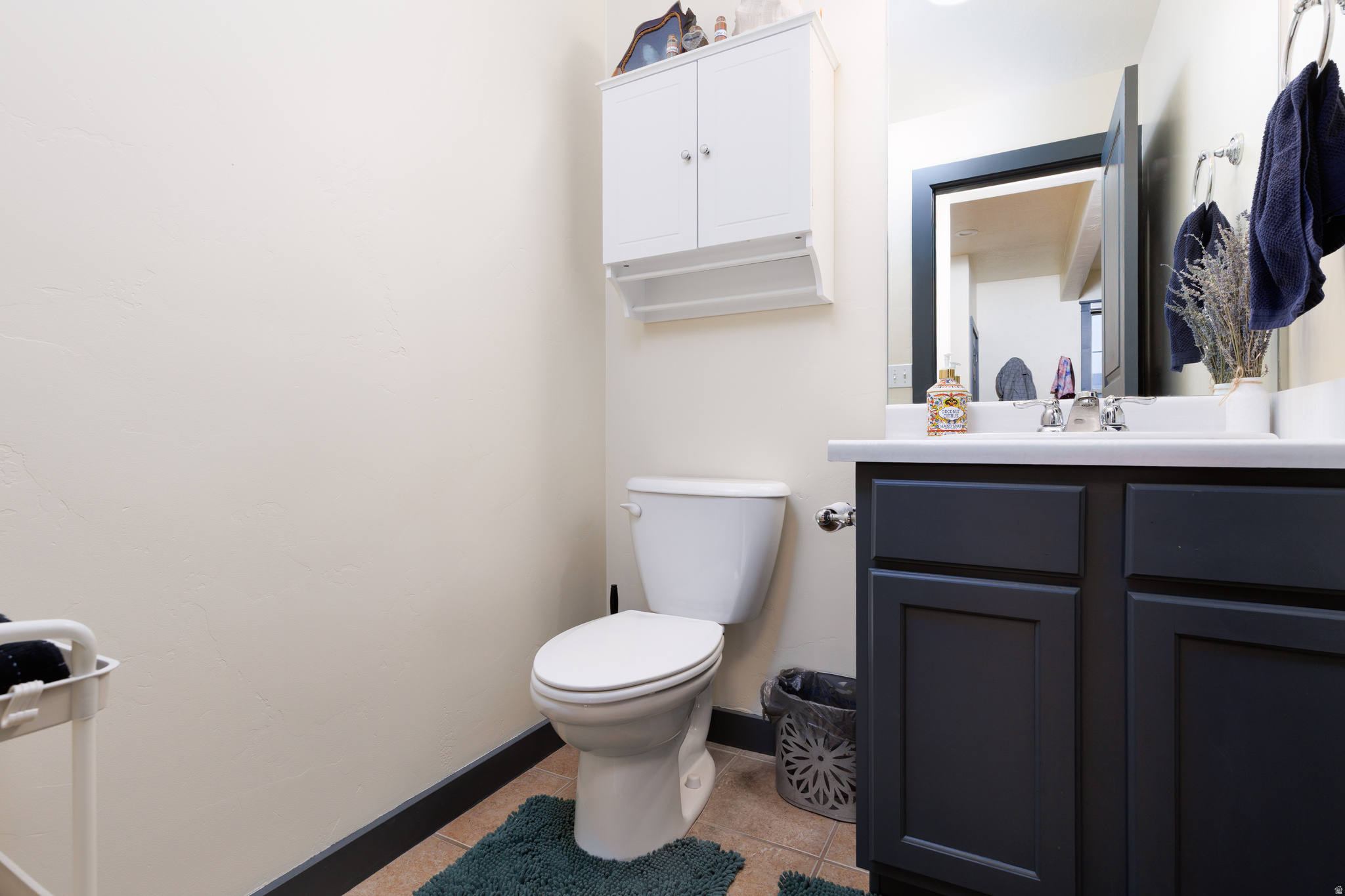 MOUNTAIN VIEW TOWNS - Residential