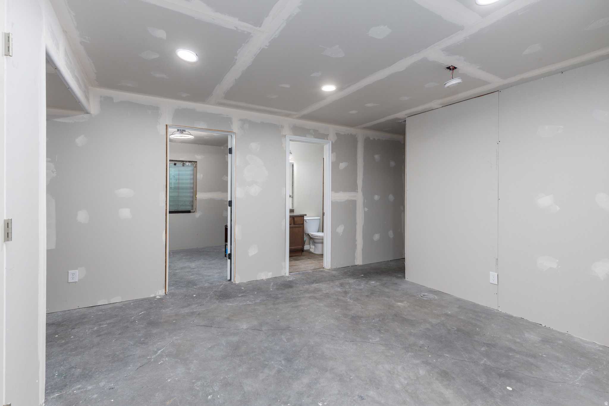 MOUNTAIN VIEW TOWNS - Residential