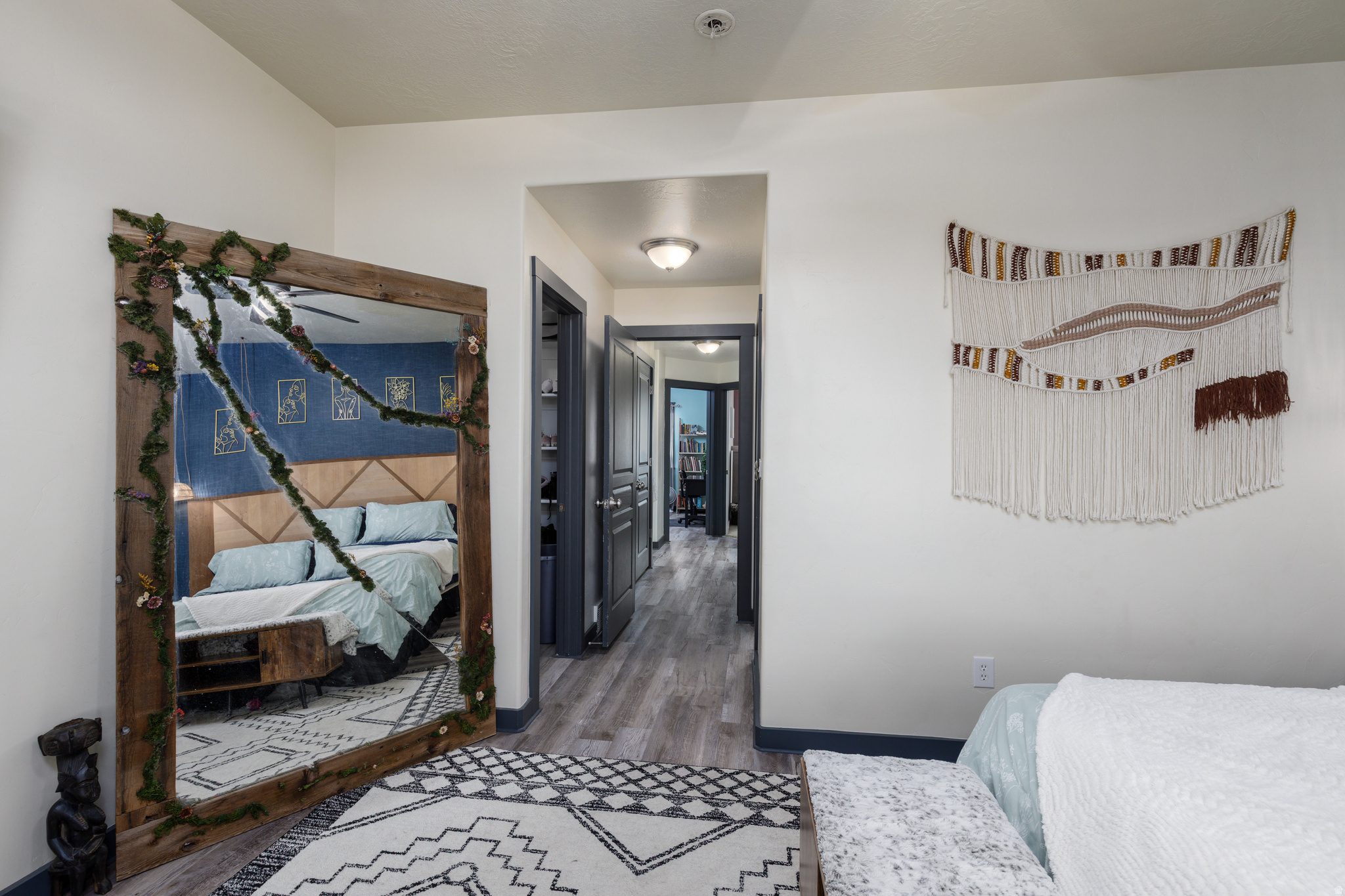 MOUNTAIN VIEW TOWNS - Residential