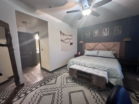 Tiny photo for 1349 S MOUNTAIN CREST DR W, Woods Cross, UT 84087 (MLS # 2123585)