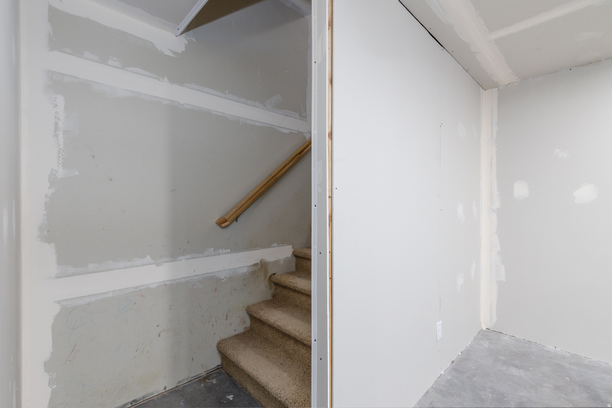 MOUNTAIN VIEW TOWNS - Residential