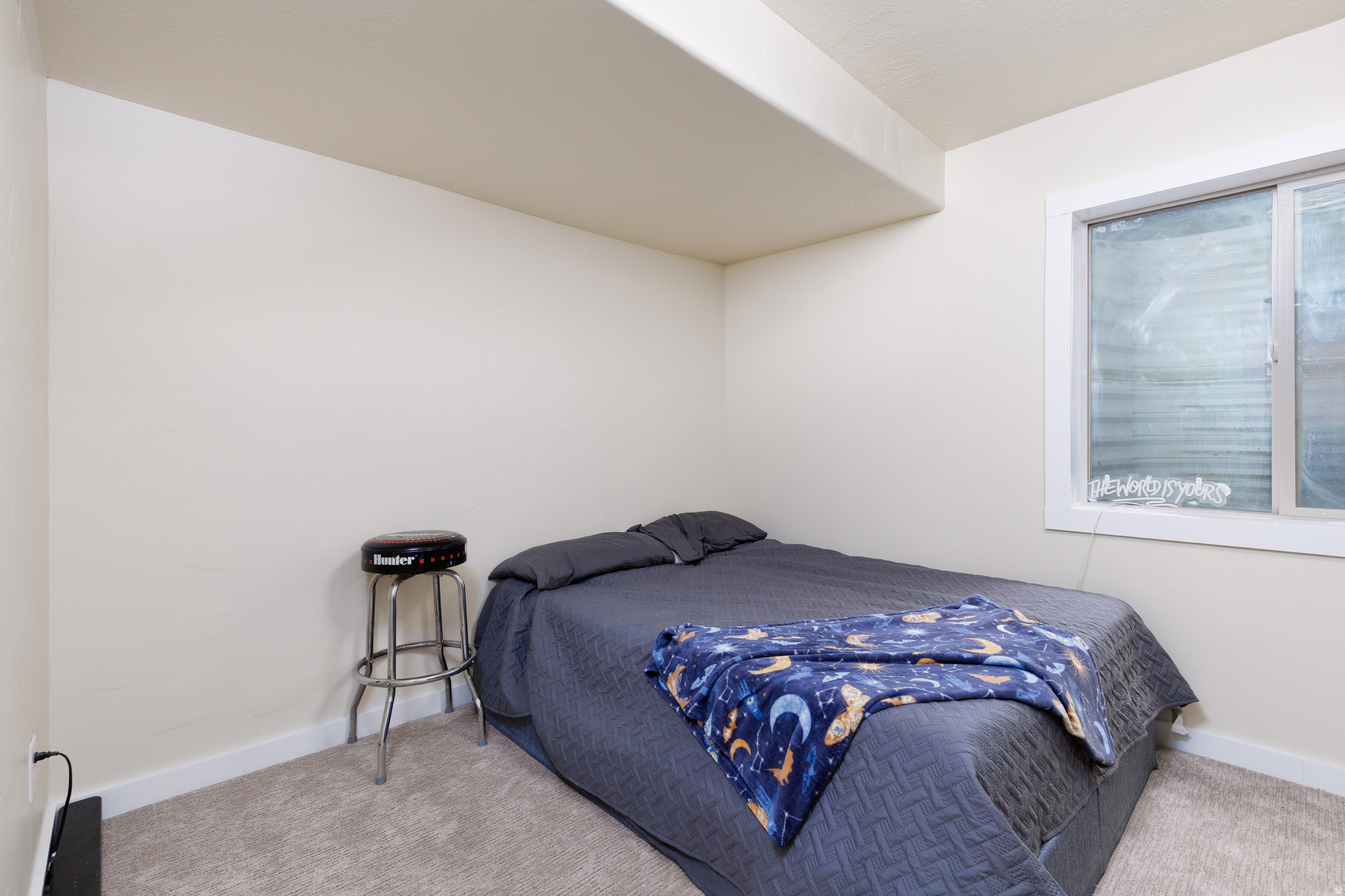 MOUNTAIN VIEW TOWNS - Residential