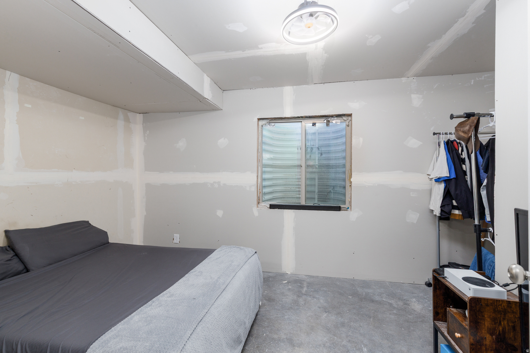 MOUNTAIN VIEW TOWNS - Residential