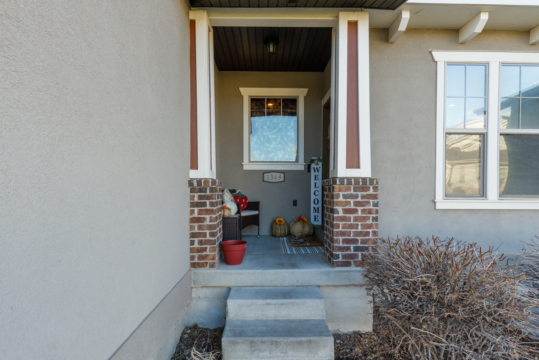 MOUNTAIN VIEW TOWNS - Residential