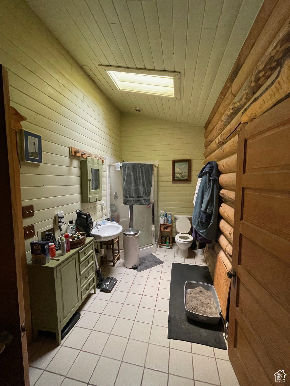 2637 N Water Canyon Ave, Huntsville, Utah image 15