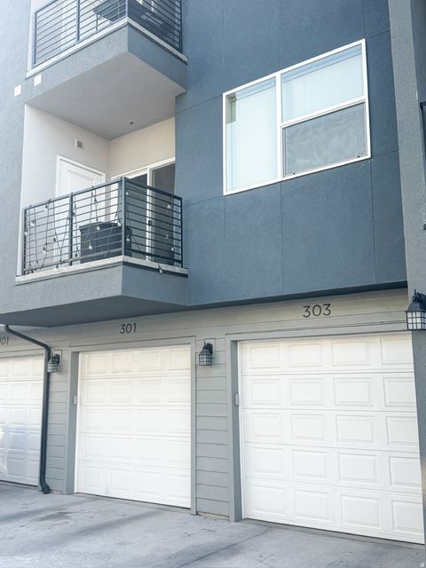 Tiny photo for 472 W 40 S #J203, Providence, UT 84332 (MLS # 2133853)