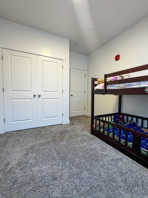 Tiny photo for 472 W 40 S #J203, Providence, UT 84332 (MLS # 2133853)