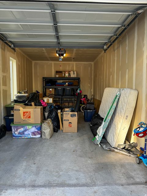 Tiny photo for 472 W 40 S #J203, Providence, UT 84332 (MLS # 2133853)