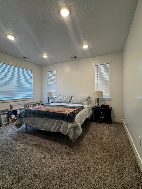 Tiny photo for 472 W 40 S #J203, Providence, UT 84332 (MLS # 2133853)
