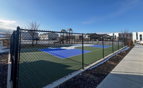 Tiny photo for 472 W 40 S #J203, Providence, UT 84332 (MLS # 2133853)