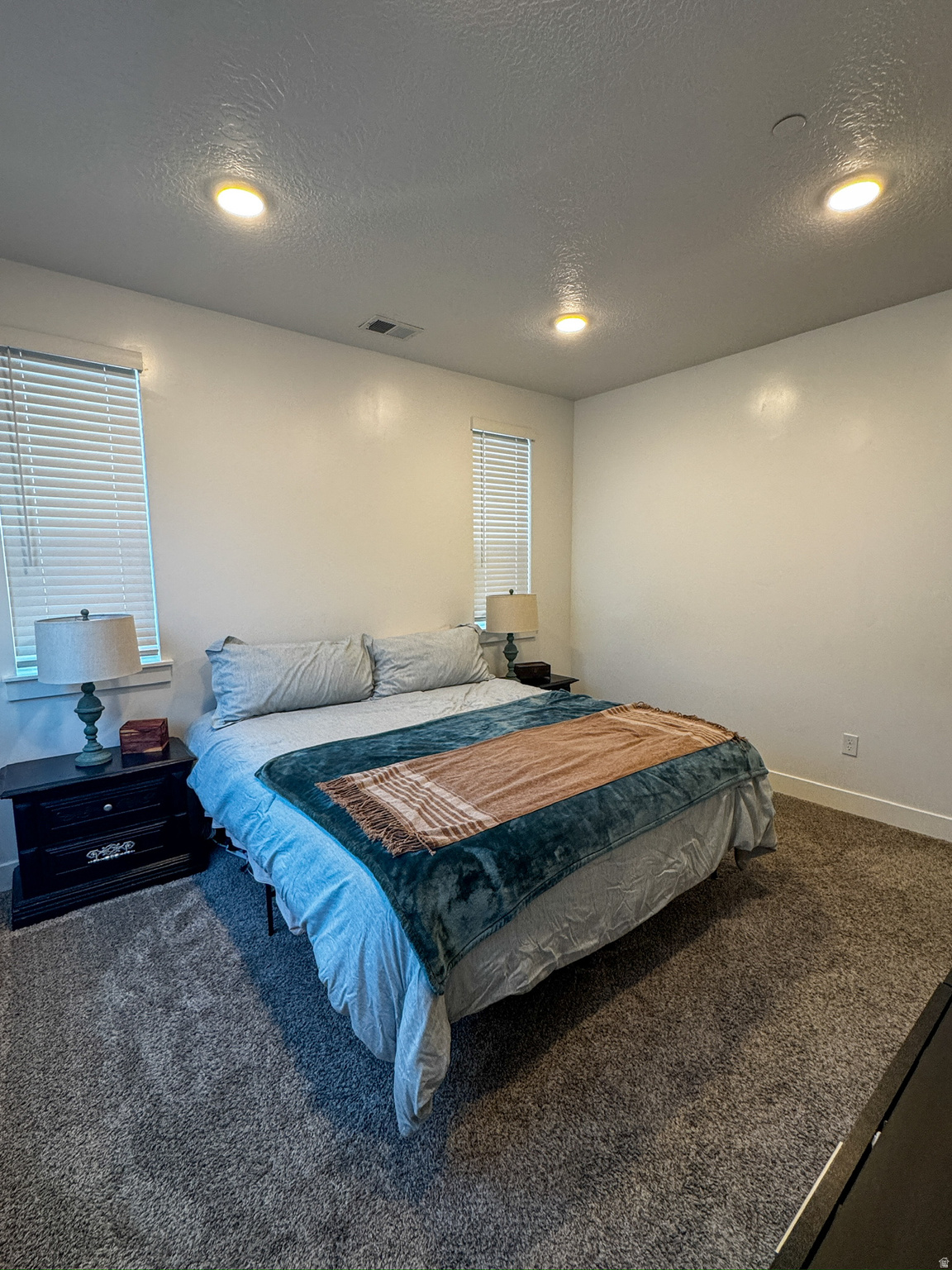 PROVIDENCE GATEWAY CONDOMINIUMS - Residential