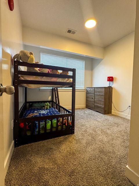 Tiny photo for 472 W 40 S #J203, Providence, UT 84332 (MLS # 2133853)