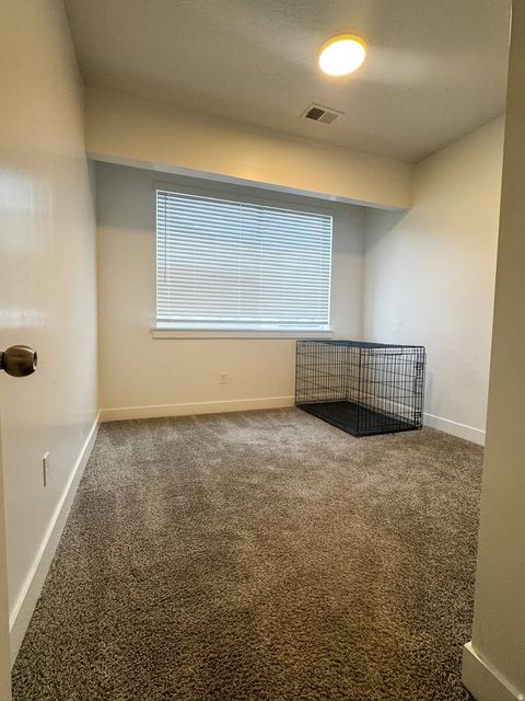 Tiny photo for 472 W 40 S #J203, Providence, UT 84332 (MLS # 2133853)