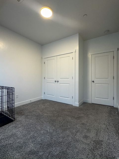 Tiny photo for 472 W 40 S #J203, Providence, UT 84332 (MLS # 2133853)