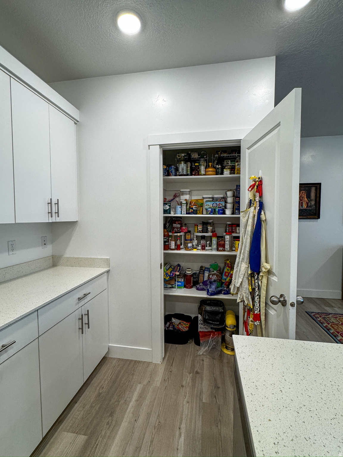 PROVIDENCE GATEWAY CONDOMINIUMS - Residential