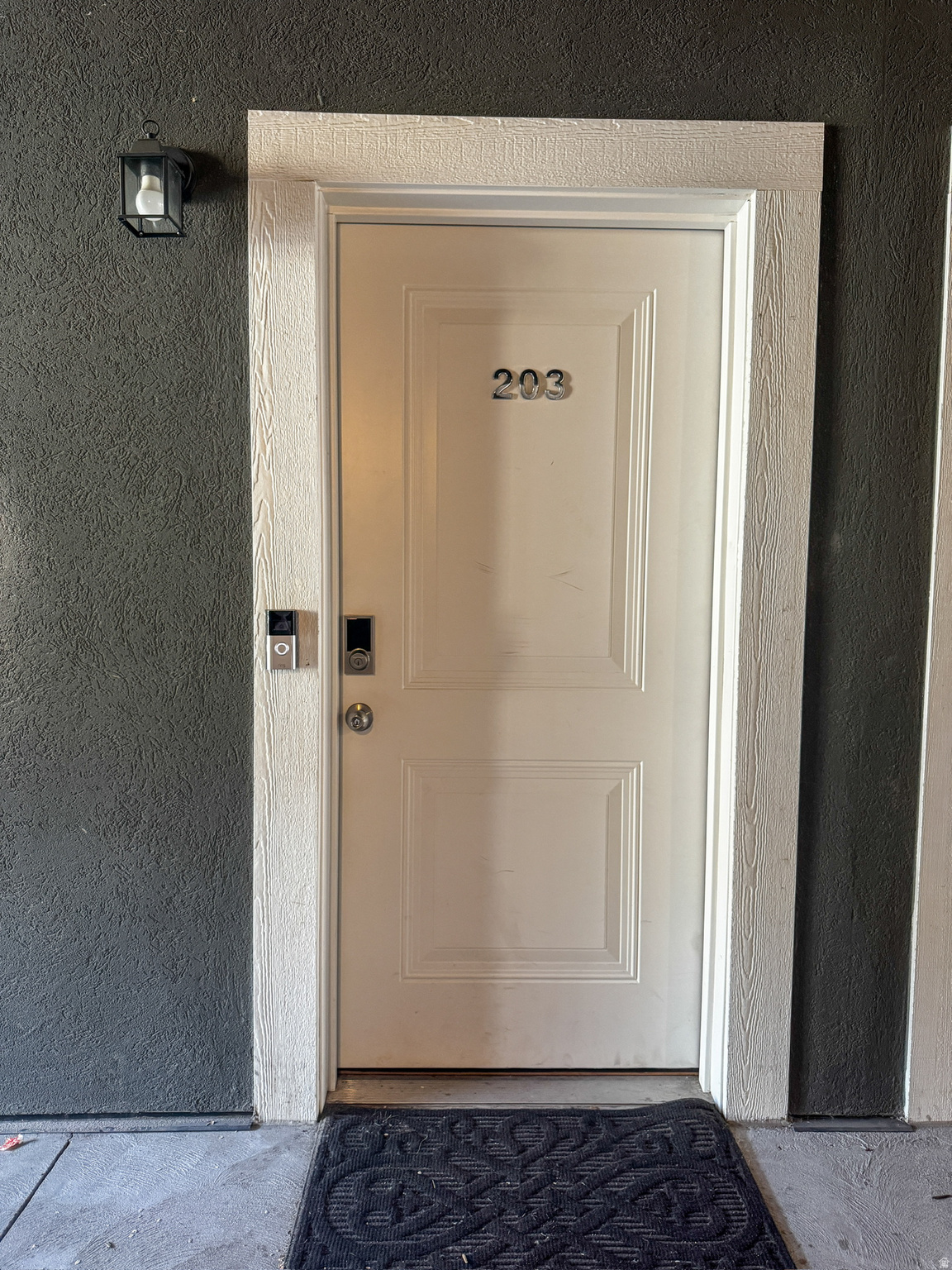 PROVIDENCE GATEWAY CONDOMINIUMS - Residential