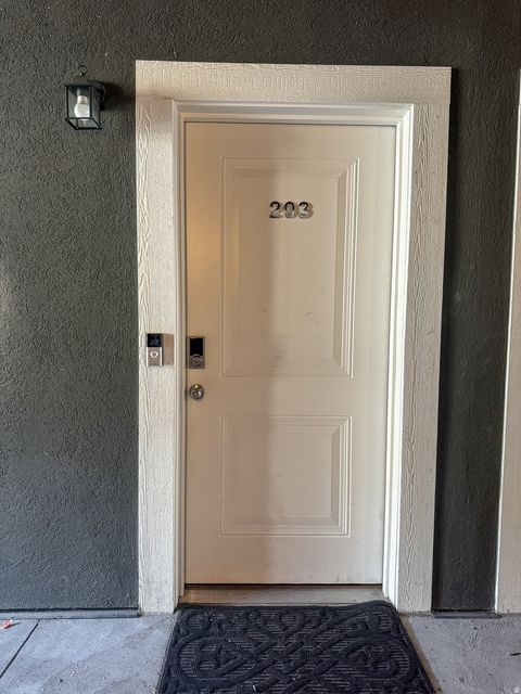 Tiny photo for 472 W 40 S #J203, Providence, UT 84332 (MLS # 2133853)