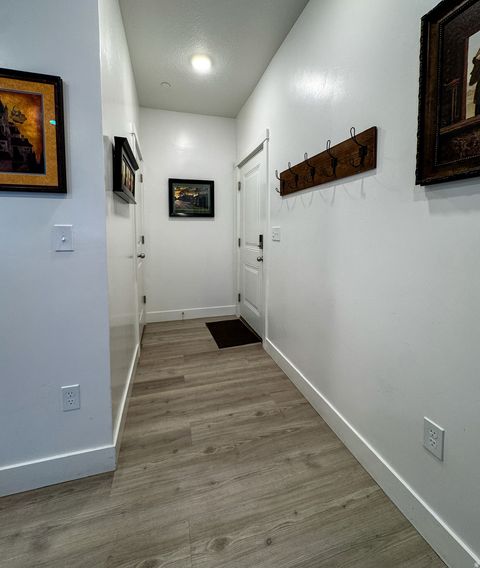 Tiny photo for 472 W 40 S #J203, Providence, UT 84332 (MLS # 2133853)