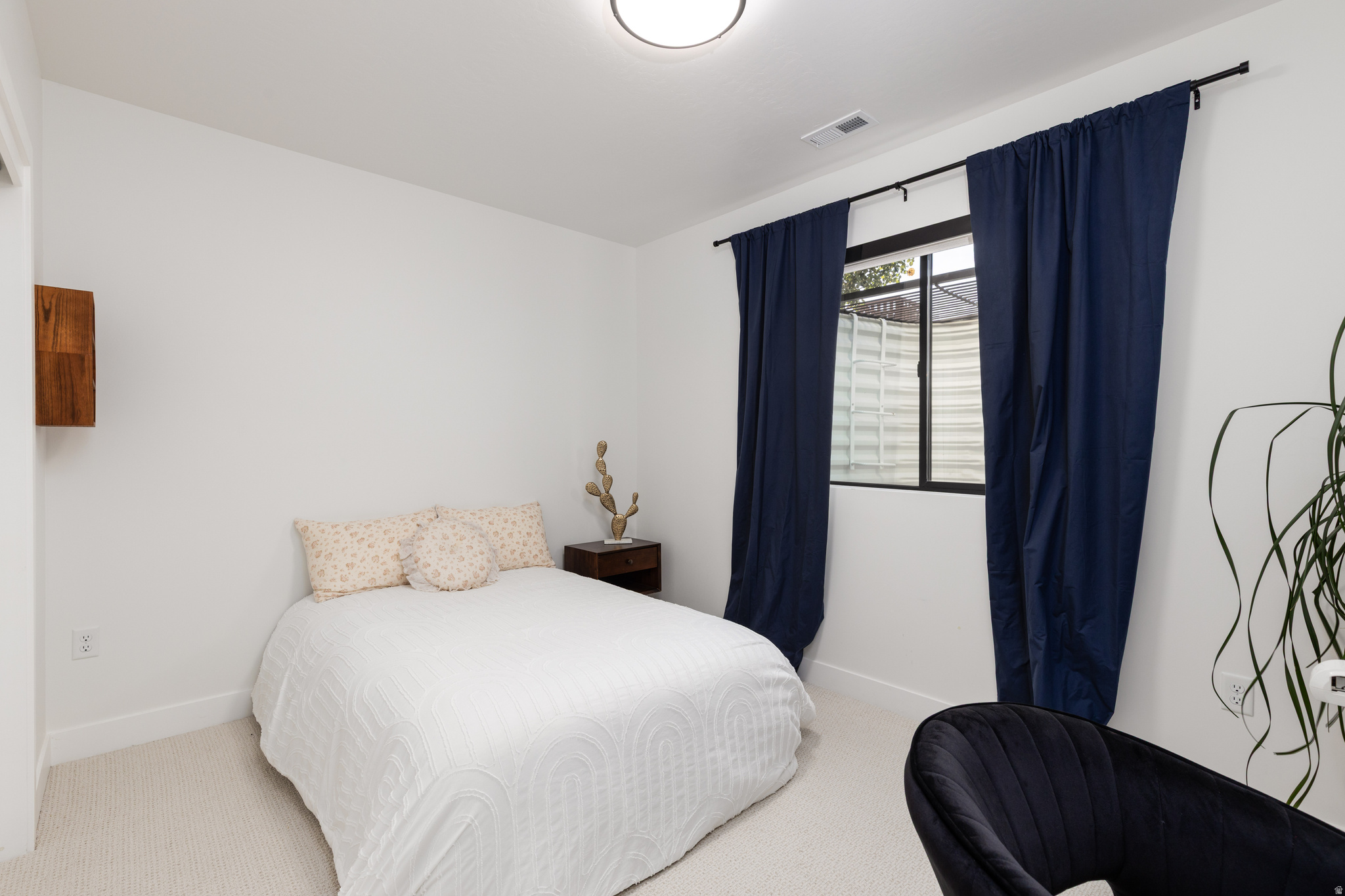 ORCHARD HEIGHTS - Residential