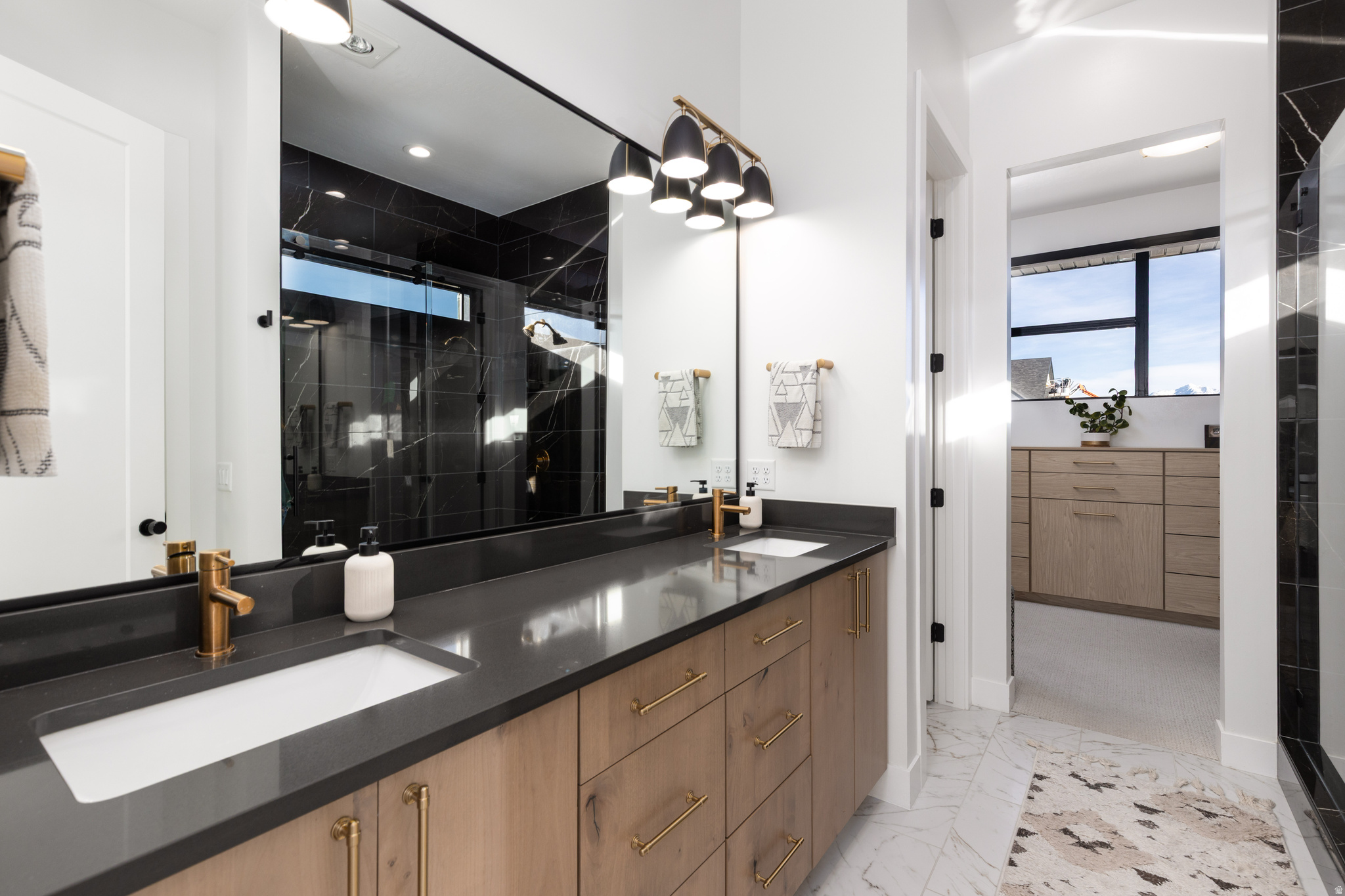 ORCHARD HEIGHTS - Residential