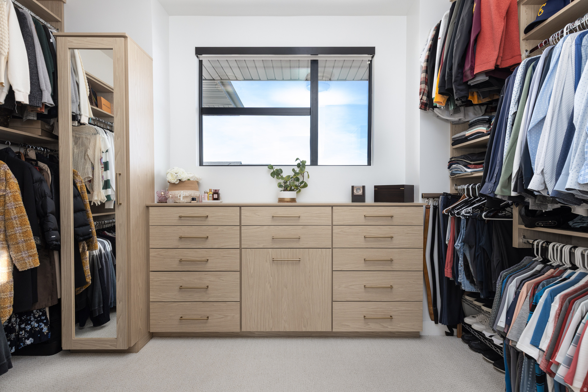 ORCHARD HEIGHTS - Residential