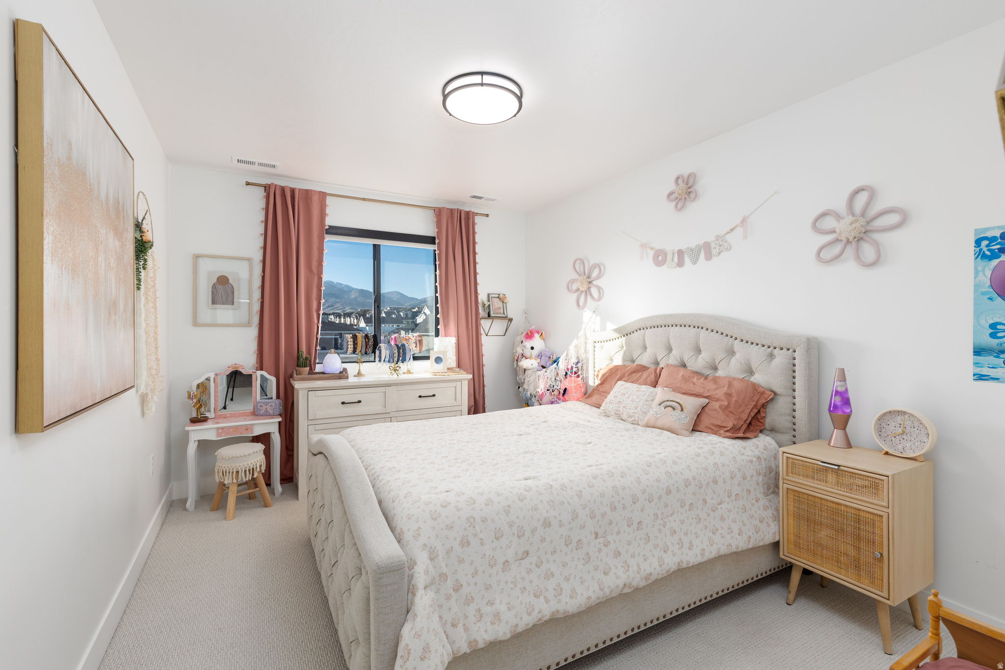 ORCHARD HEIGHTS - Residential