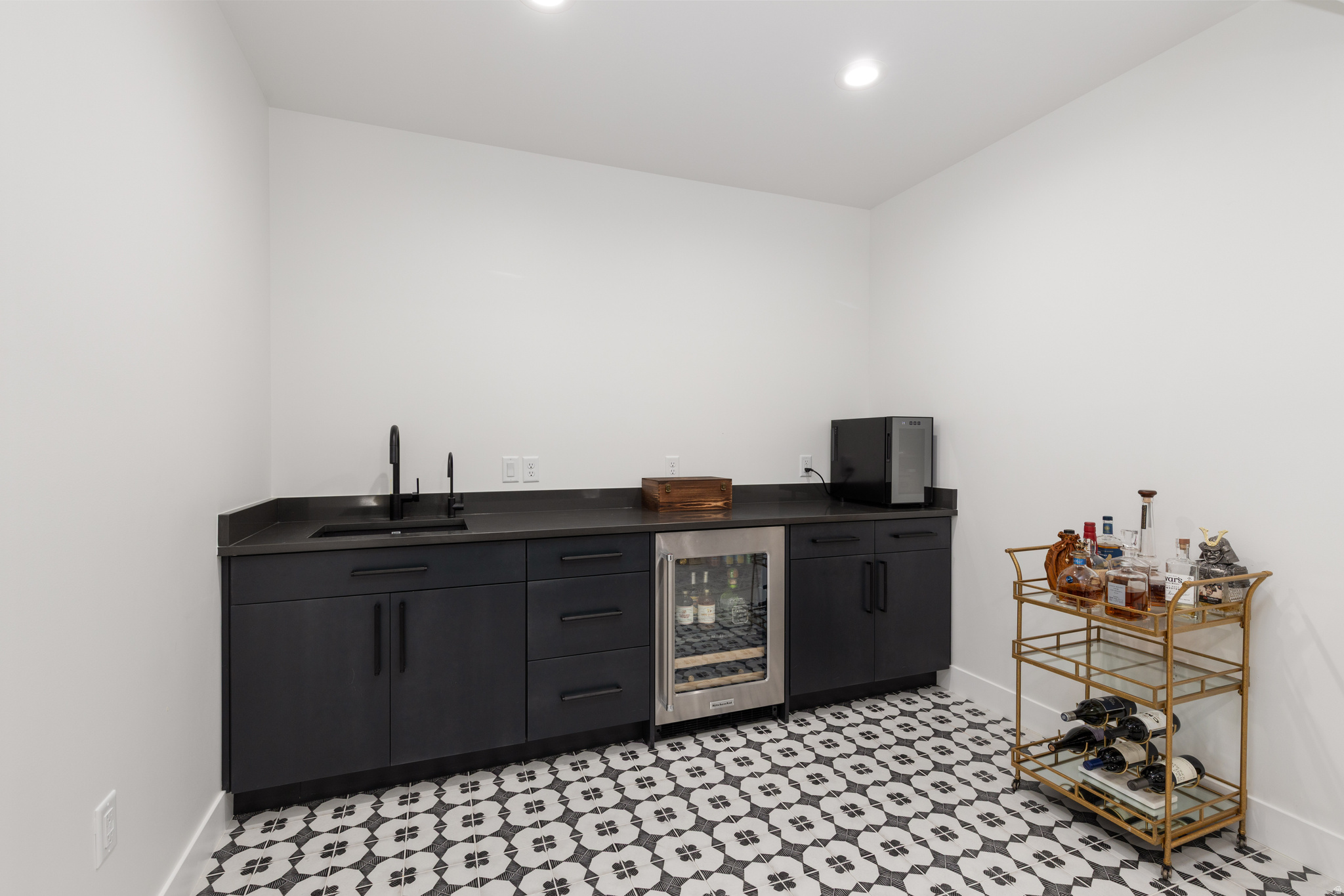 ORCHARD HEIGHTS - Residential