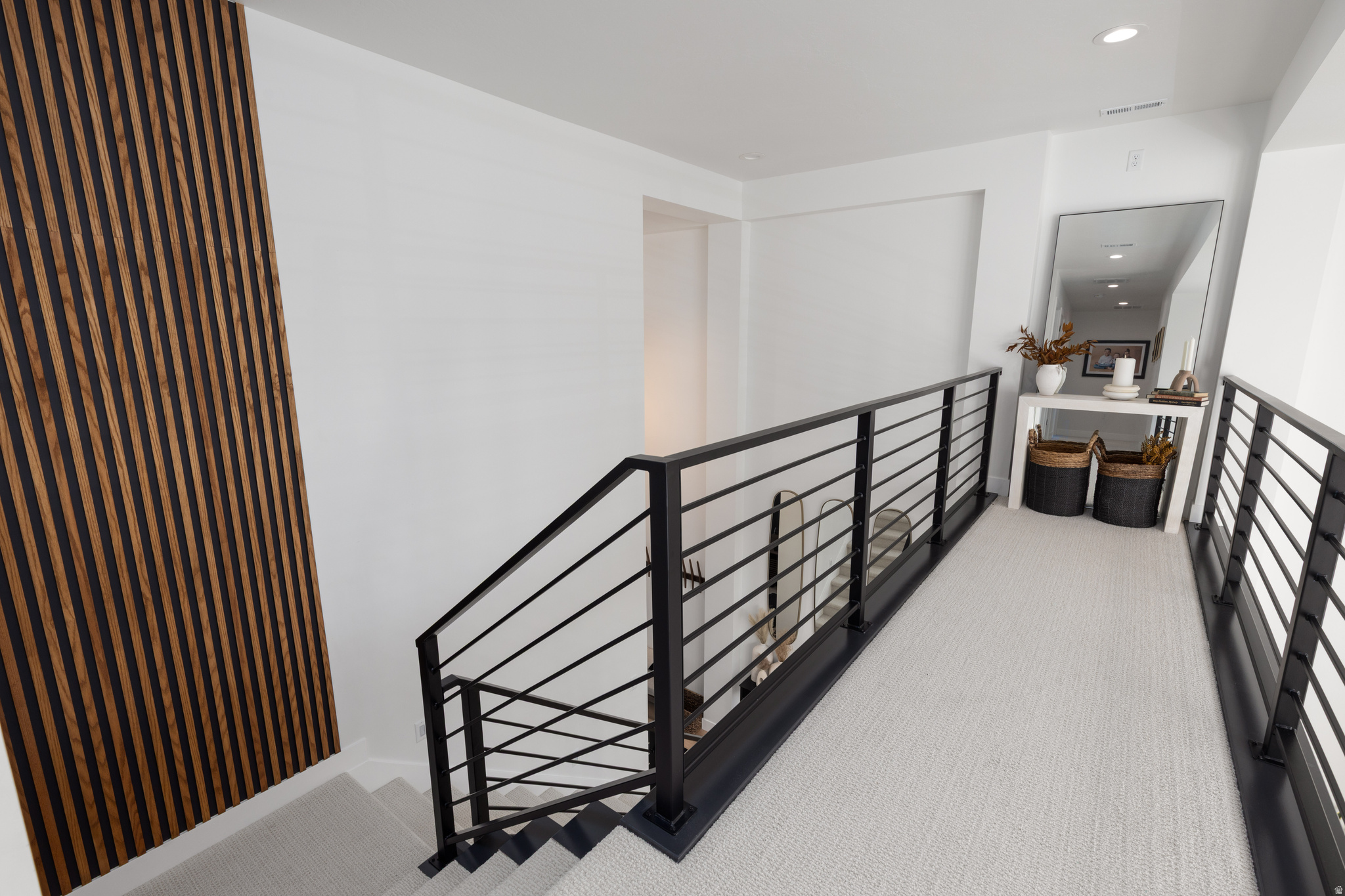 ORCHARD HEIGHTS - Residential