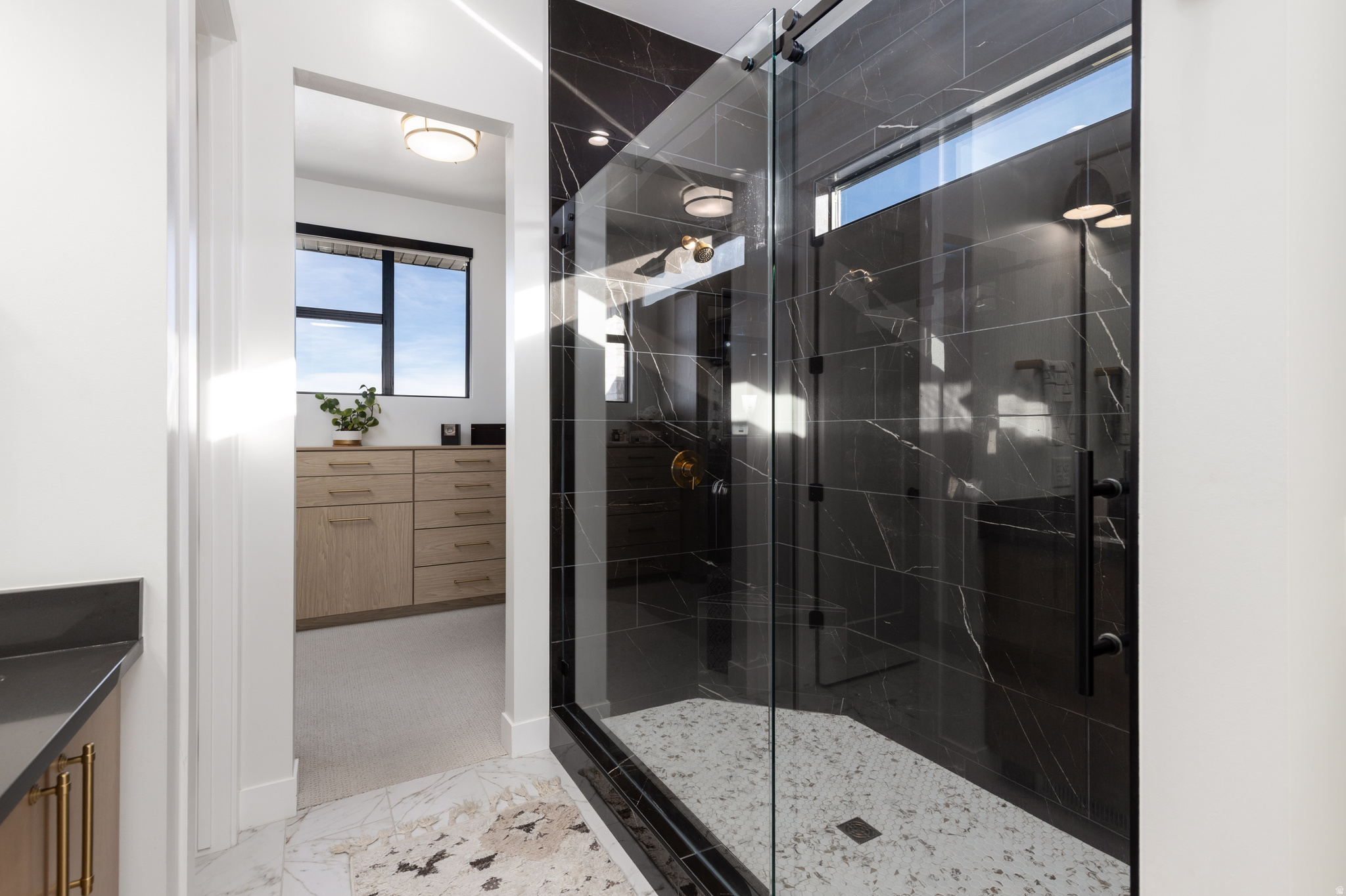 ORCHARD HEIGHTS - Residential