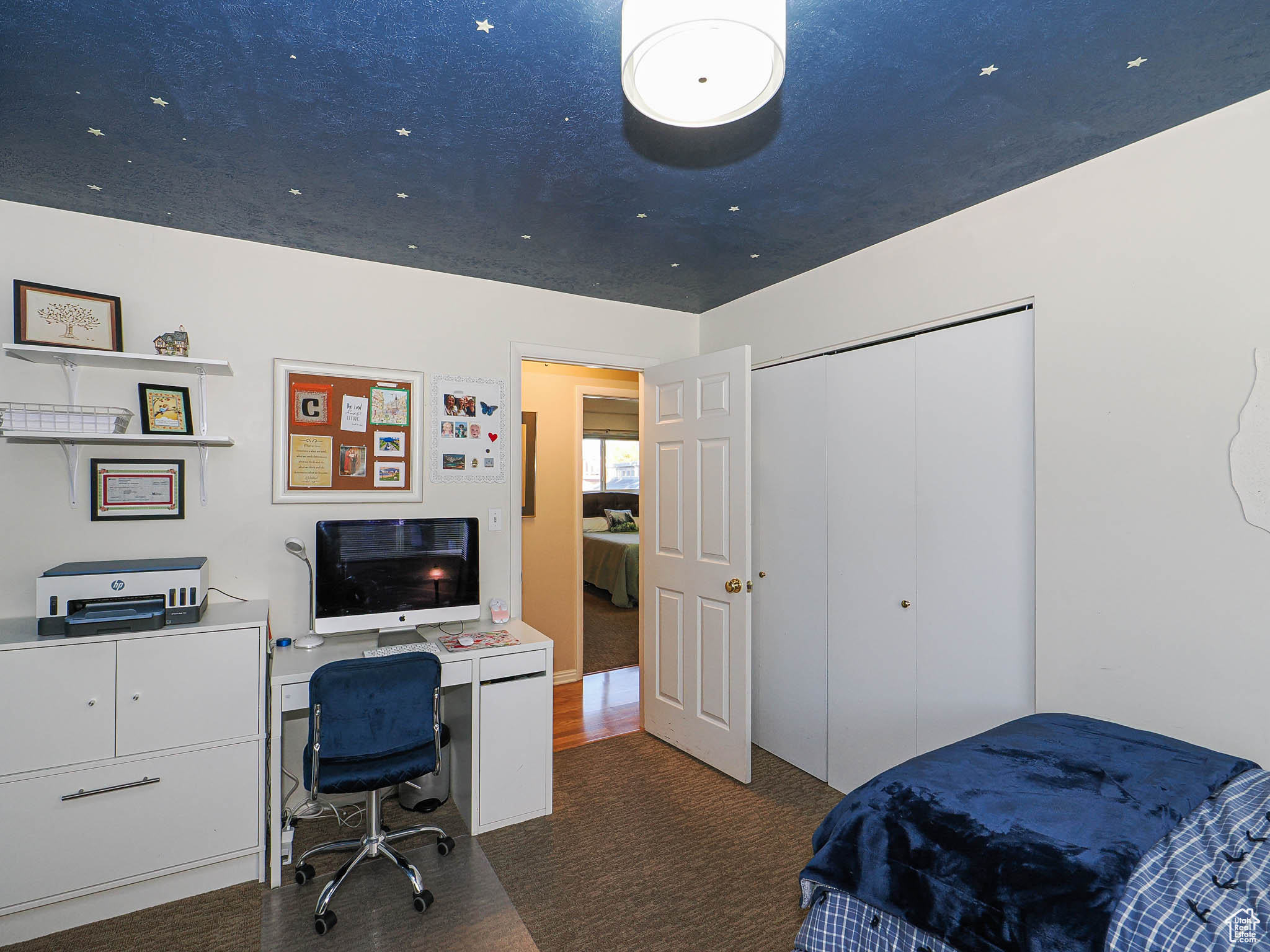 SOUTHLAND - Residential