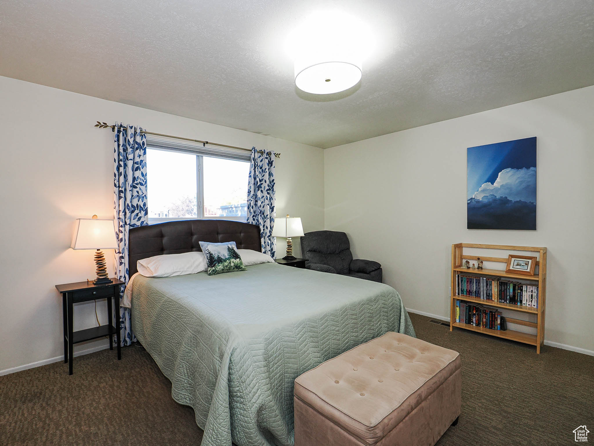 SOUTHLAND - Residential