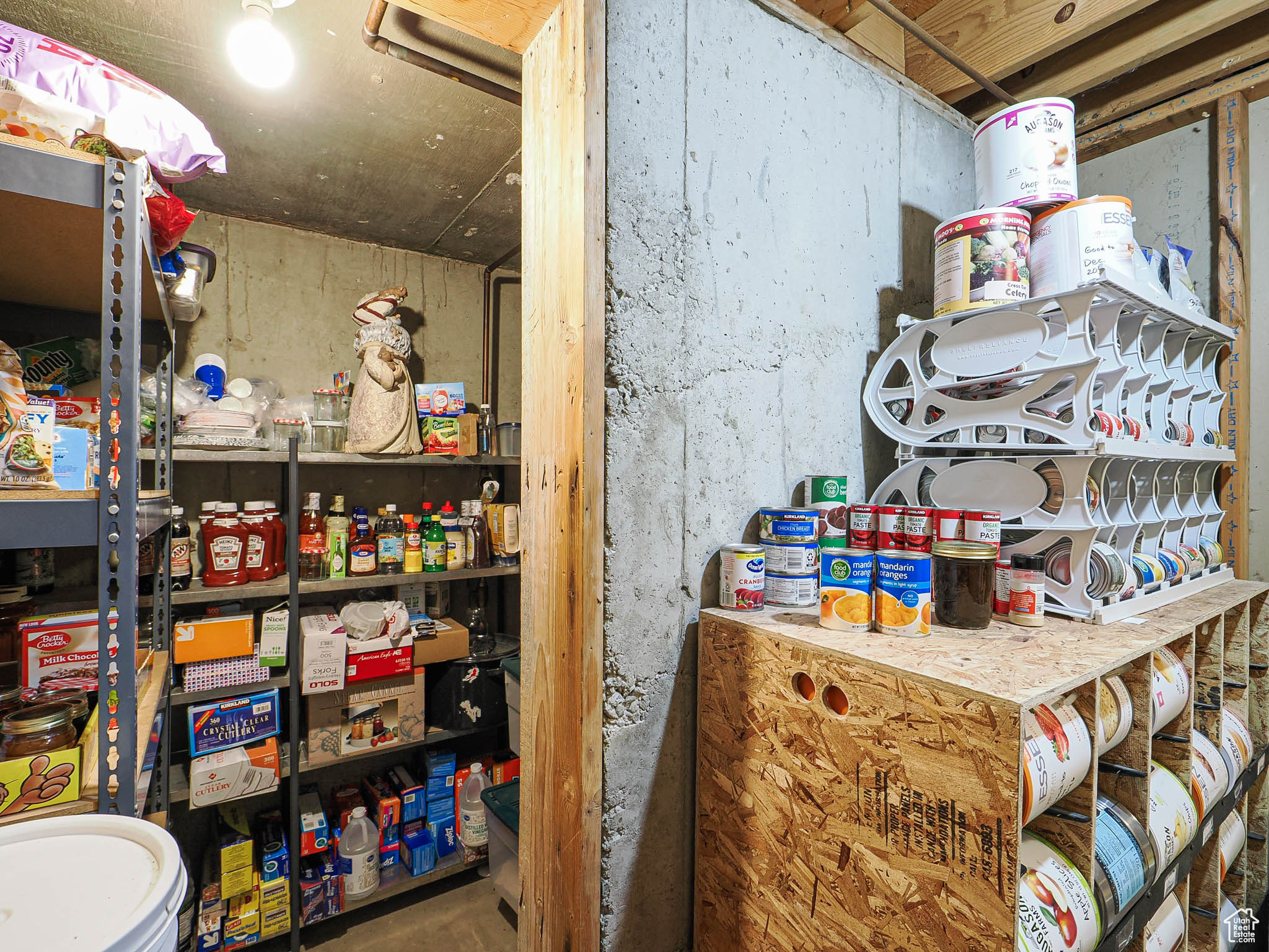 SOUTHLAND - Residential