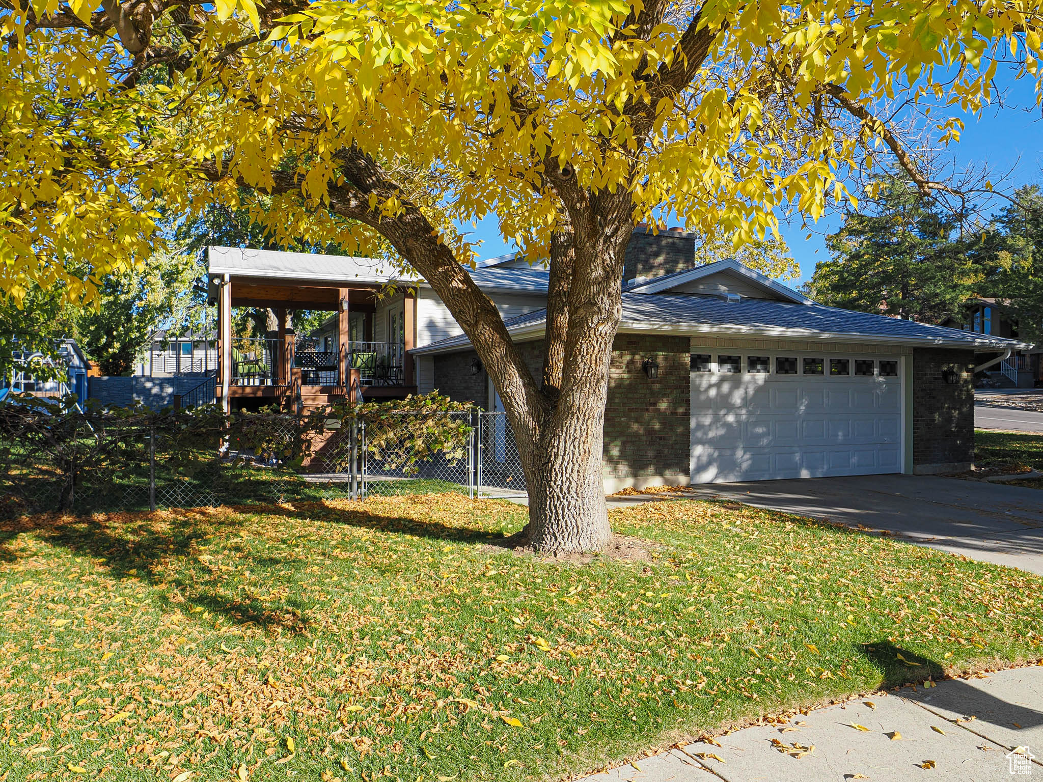 SOUTHLAND - Residential