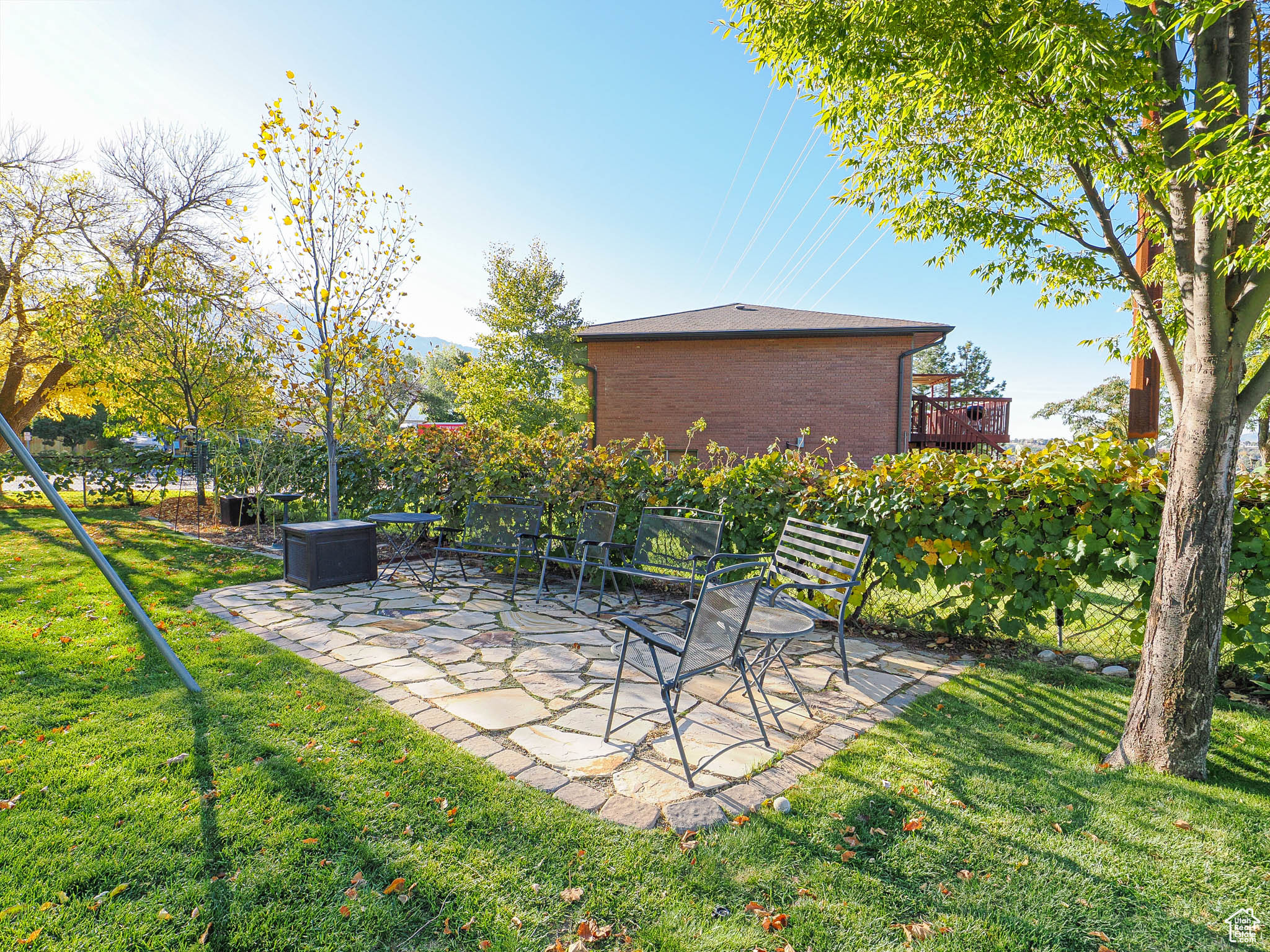 SOUTHLAND - Residential