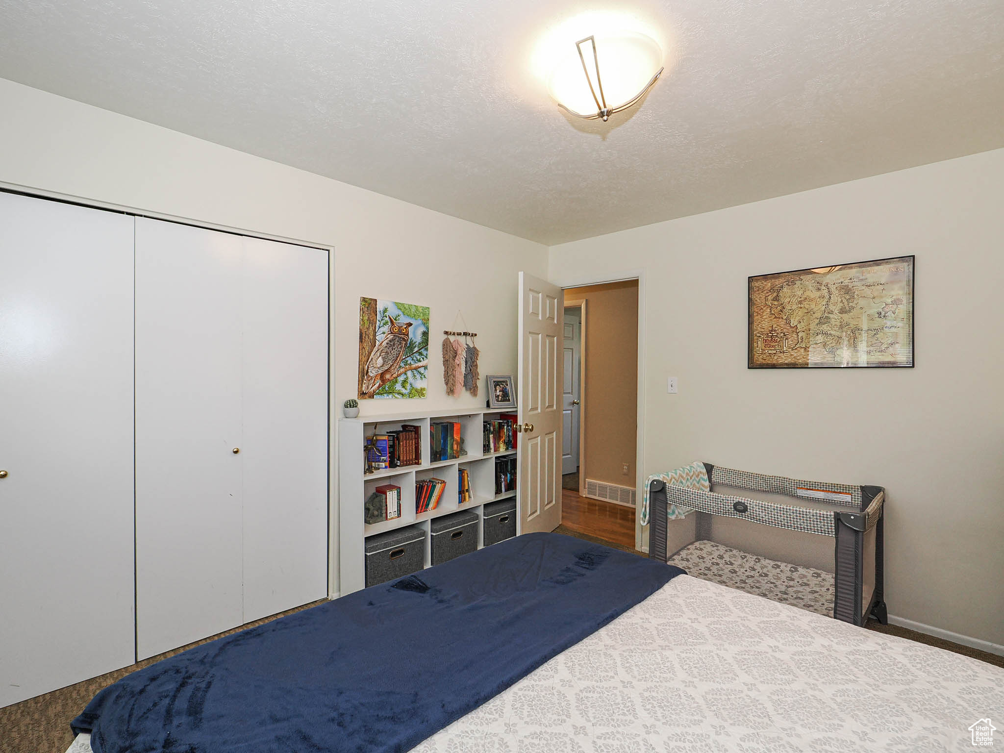 SOUTHLAND - Residential