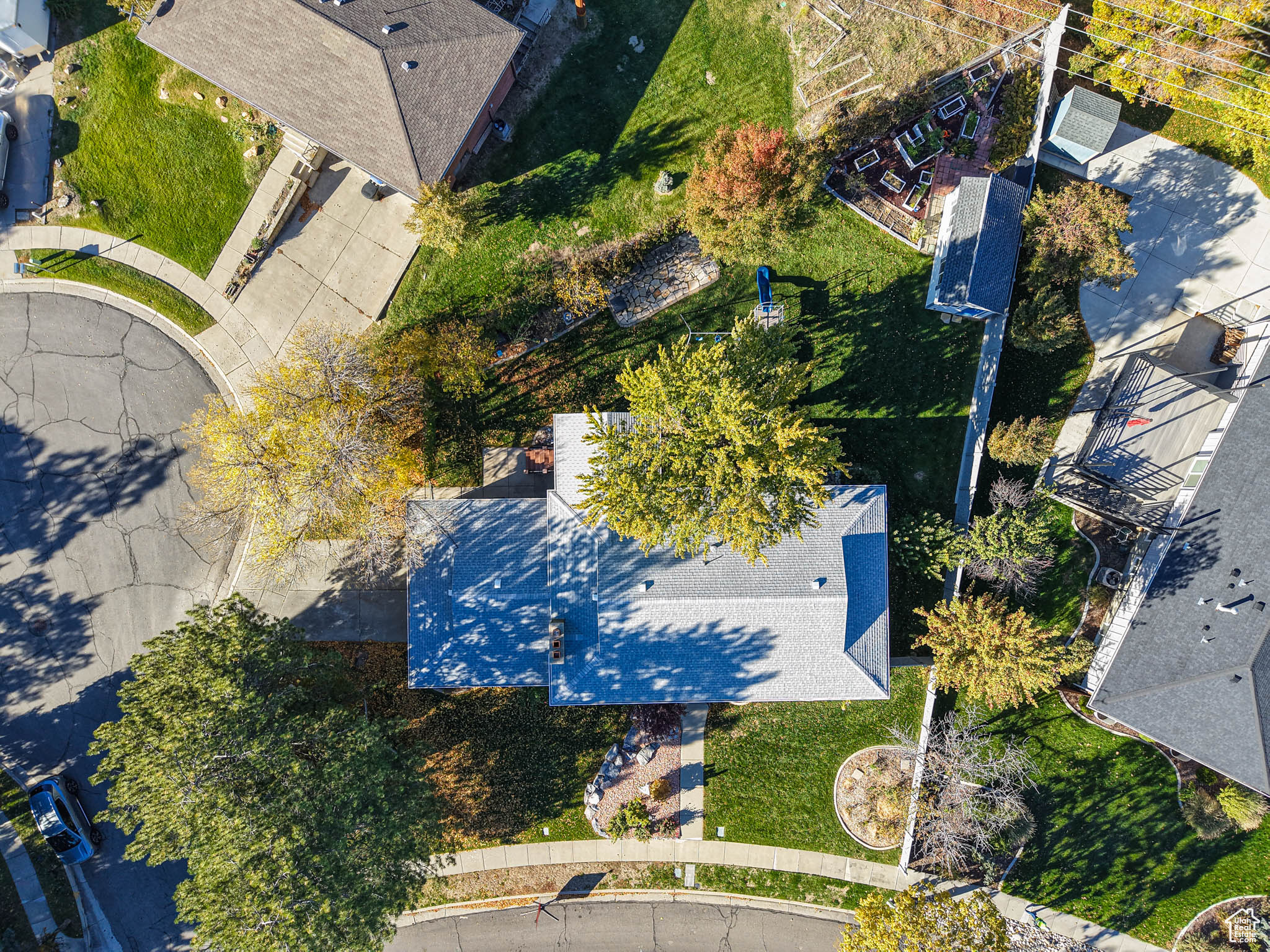 SOUTHLAND - Residential