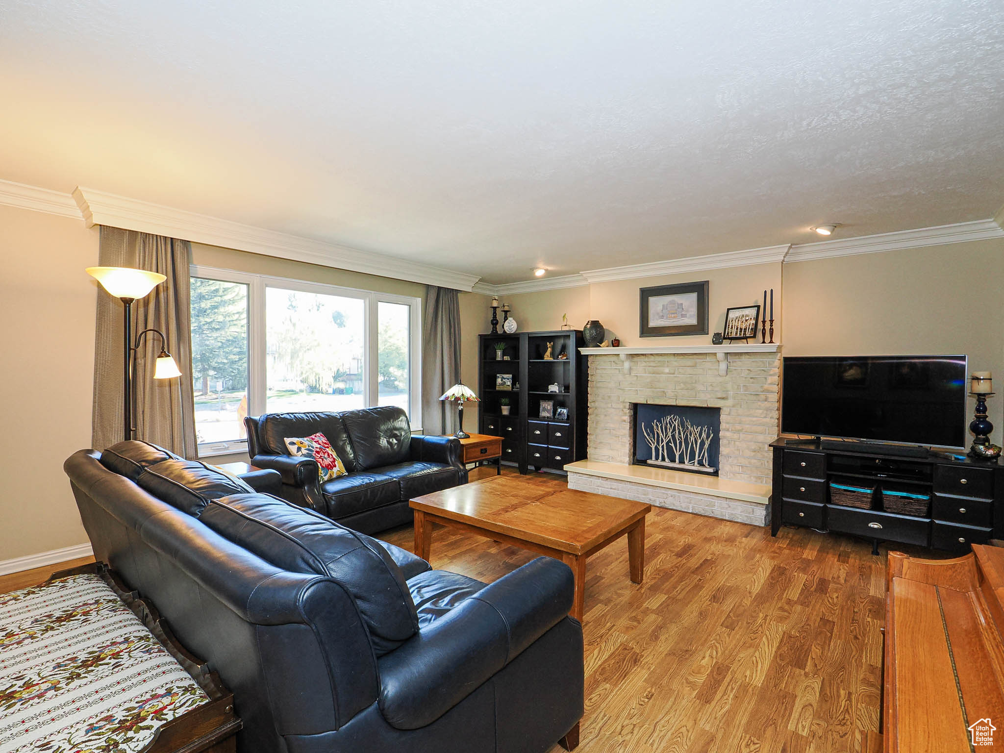 SOUTHLAND - Residential