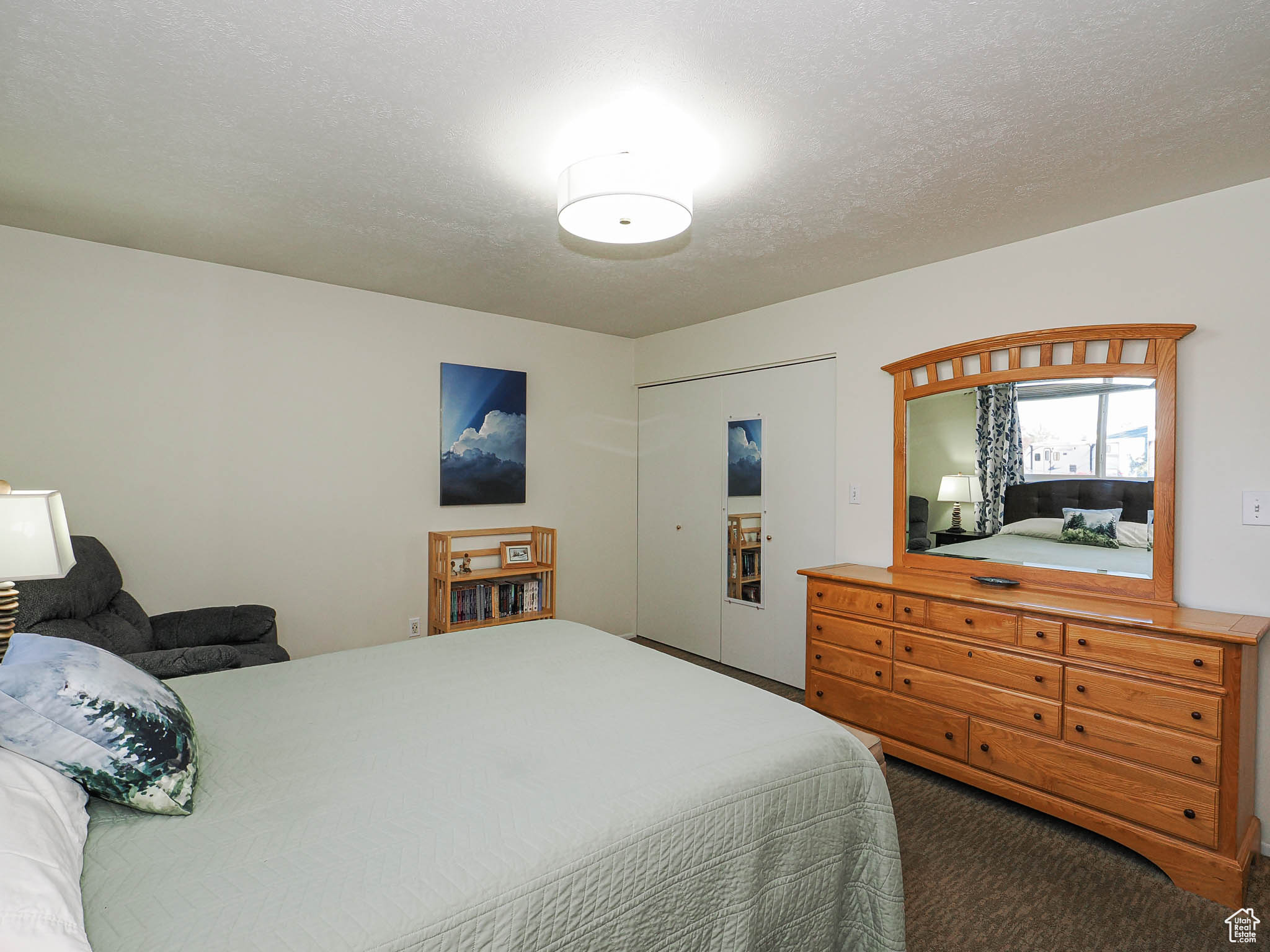 SOUTHLAND - Residential