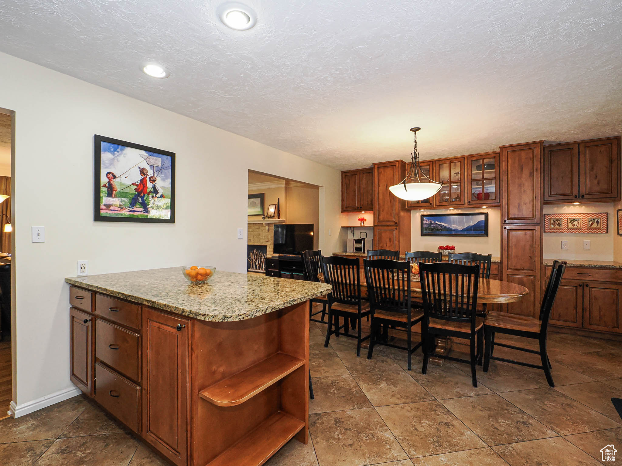 SOUTHLAND - Residential