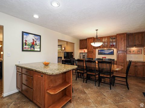 Tiny photo for 7820 S NANTUCKET DR, Salt Lake City, UT 84121 (MLS # 2119179)