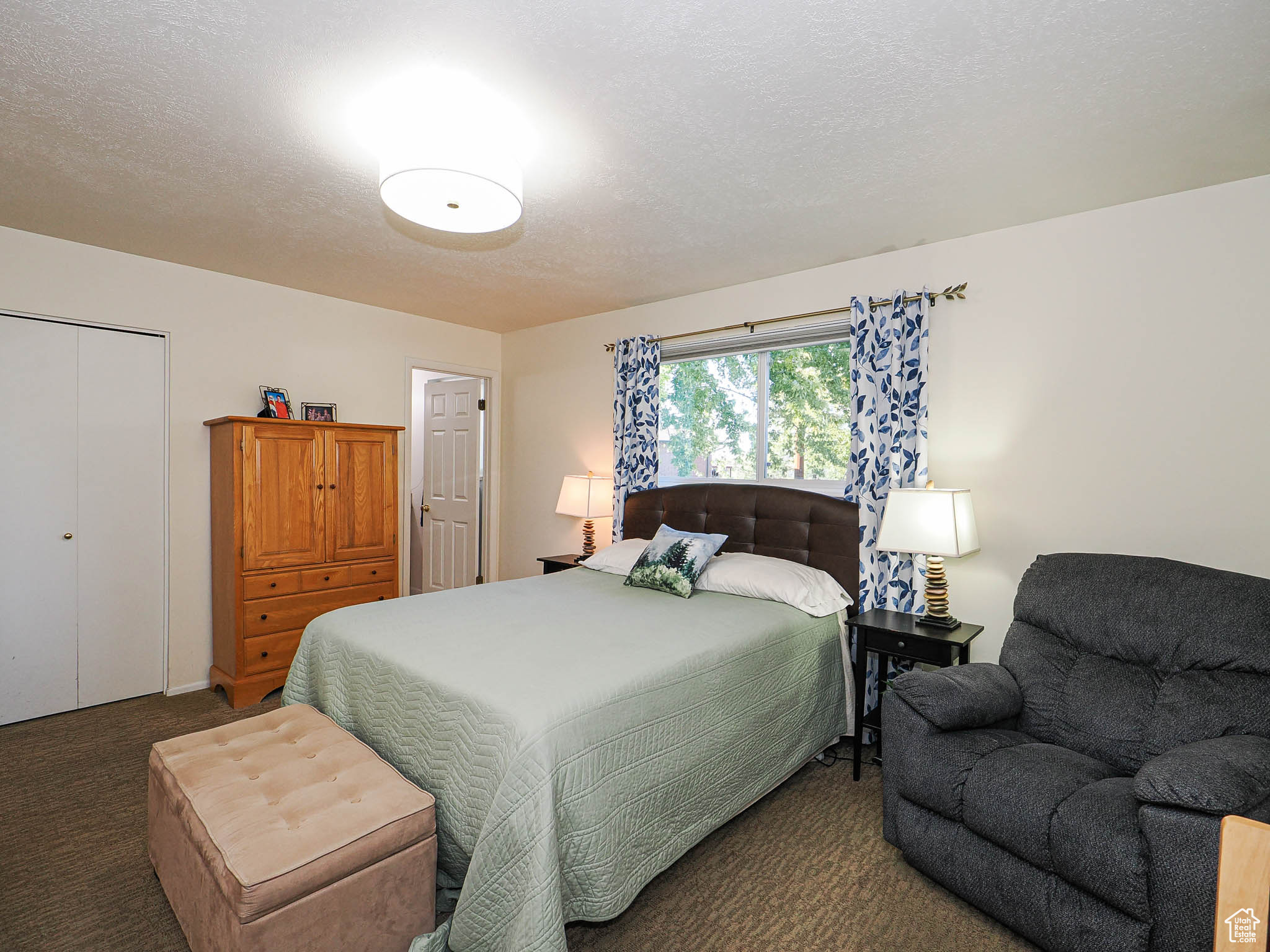 SOUTHLAND - Residential