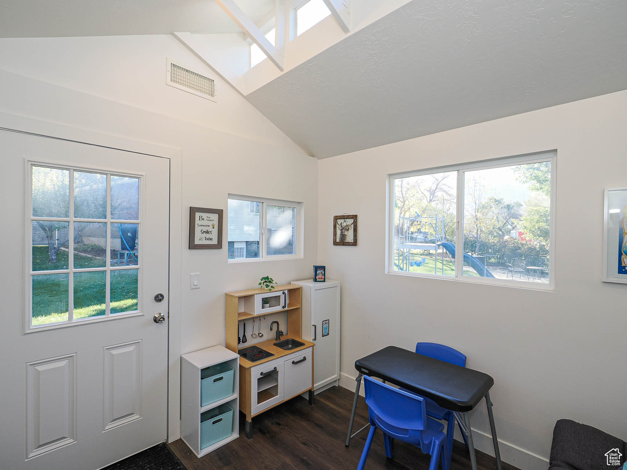 SOUTHLAND - Residential