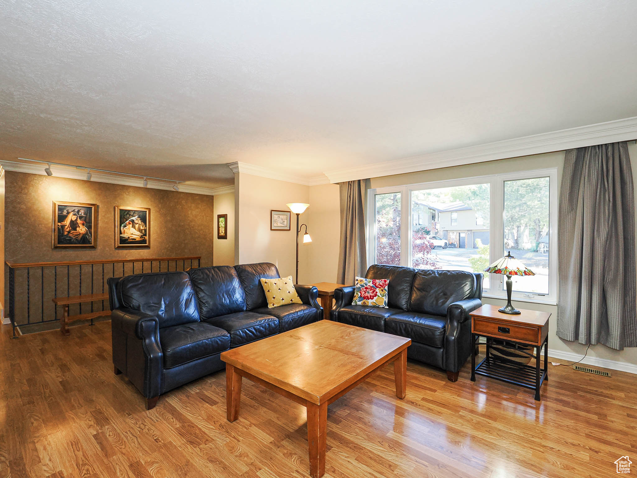 SOUTHLAND - Residential