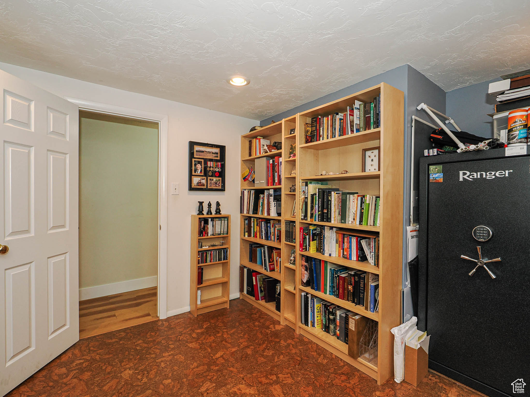 SOUTHLAND - Residential