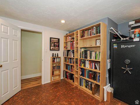 Tiny photo for 7820 S NANTUCKET DR, Salt Lake City, UT 84121 (MLS # 2119179)