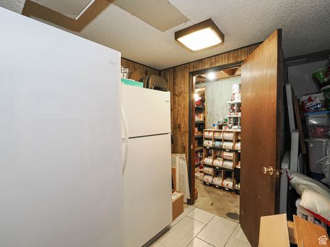 Tiny photo for 7820 S NANTUCKET DR, Salt Lake City, UT 84121 (MLS # 2119179)