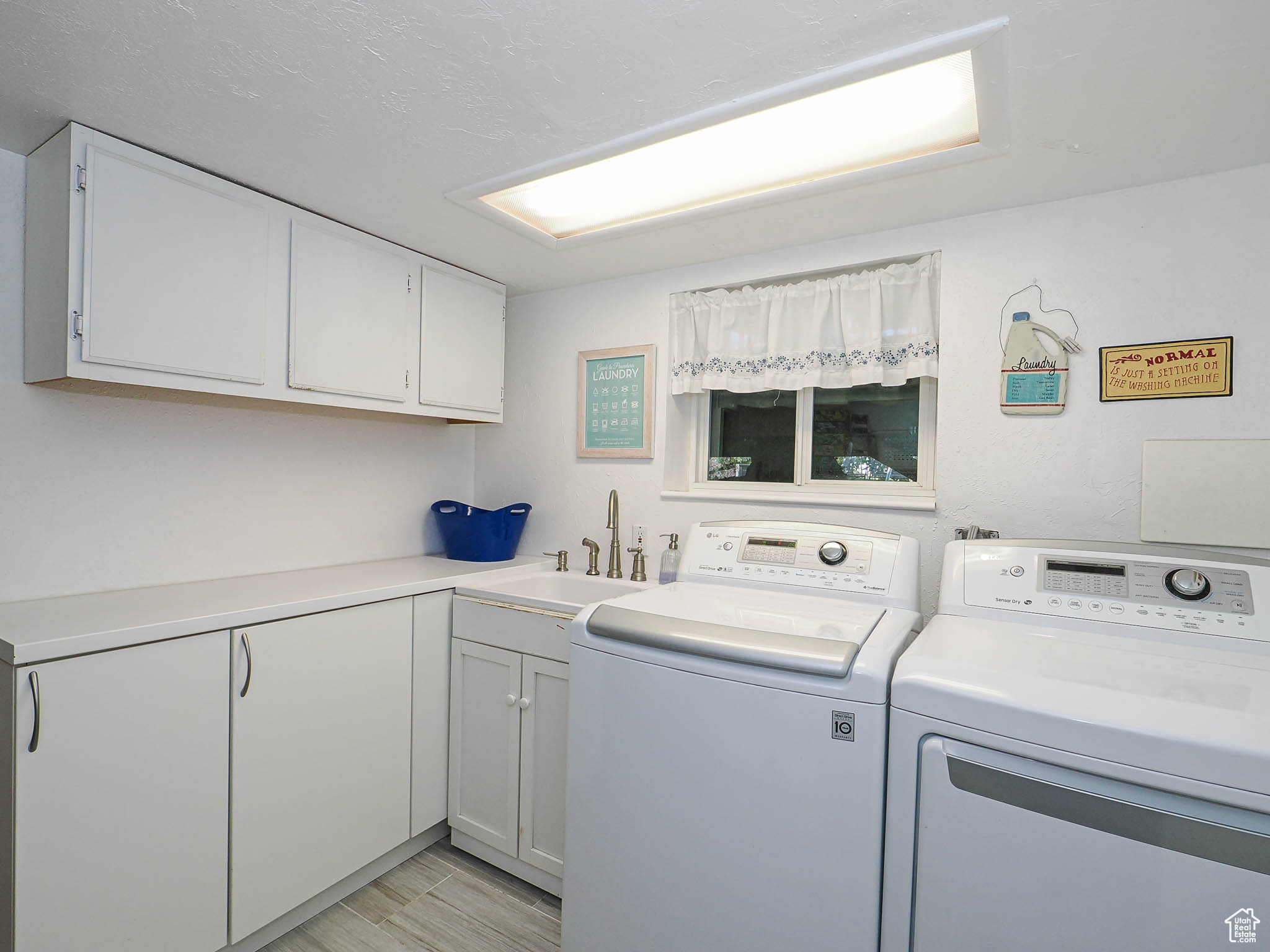 SOUTHLAND - Residential