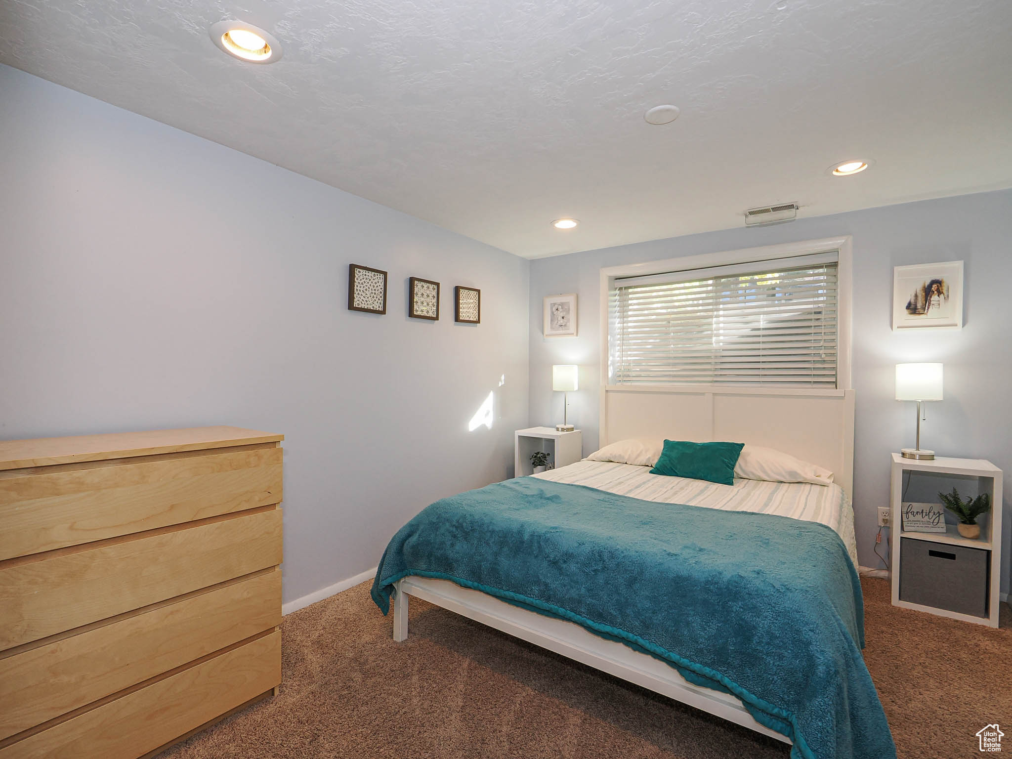 SOUTHLAND - Residential